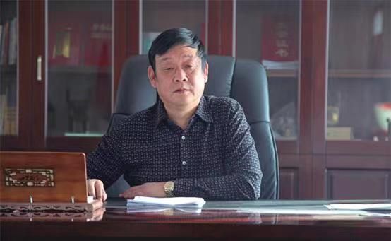 91香蕉APP下载新肥祝您新年快乐 龙年大吉